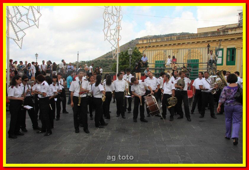 2009Lascari 023.jpg